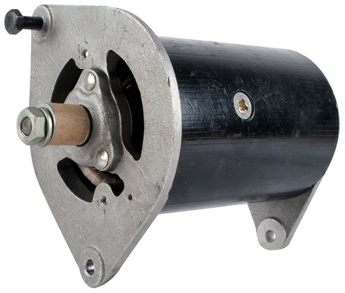 22a parts prestolite - hc-parts,, or