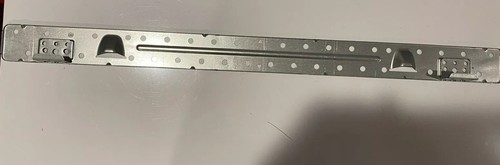 New oem w10440498 - oem.,