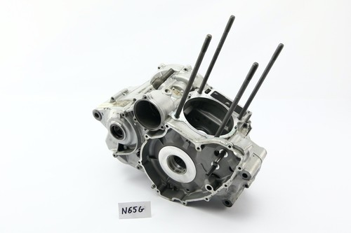 Bmw 650 k14 2002 - f,