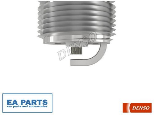 Spark plug for ford - ford, capri