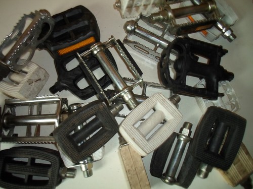 Collectors restorers vintage - restorers,