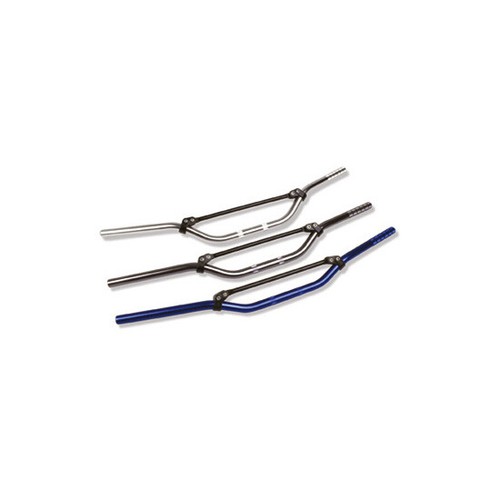 Trw moto mcl155c steering - trw,