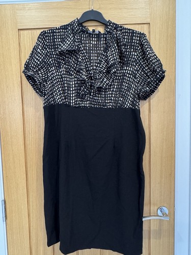 Collection - , (debenhams)
