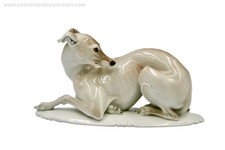 RARE Art Deco Rosenthal