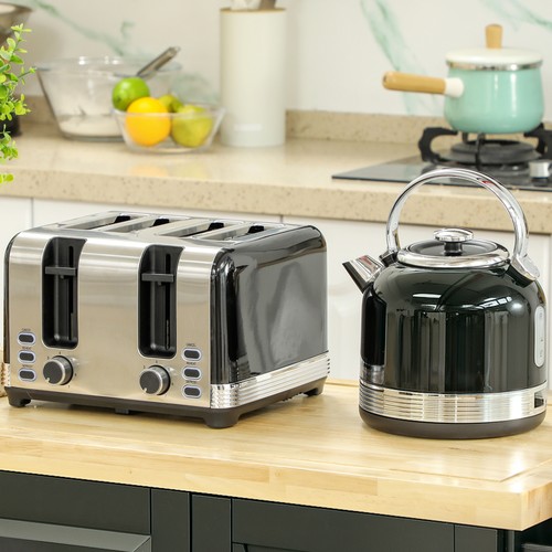 3000w stainless steel - 3000w,
