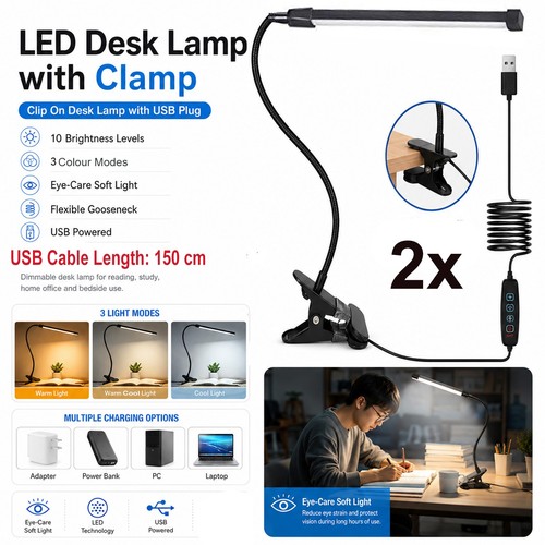 Usb flexible laptop - usb,