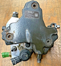 ✅ Genuine Volvo XC90 2014 D5