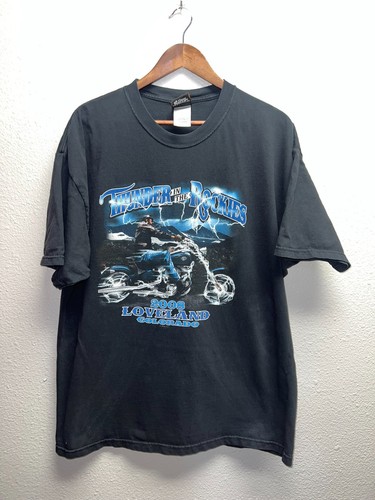 Vintage harley davidson - harley,