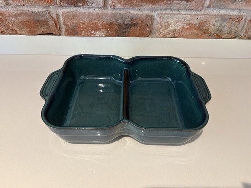 Denby greenwich - denby,