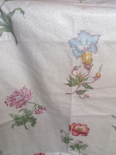 Laura ashley poppy gentian - ashley,