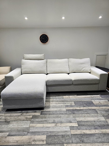 Ikea vimle left right - ,