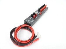 MFJ-1118 Ham Radio Deluxe High