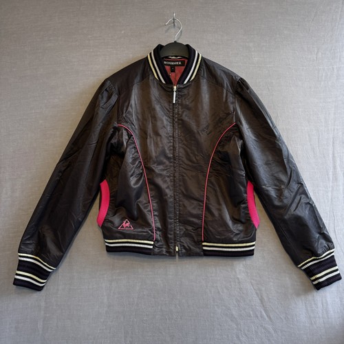 Vintage coq sportif women s - vintage,