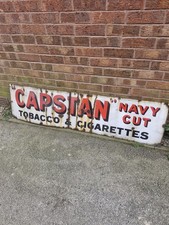 Original Vitreous Enamel