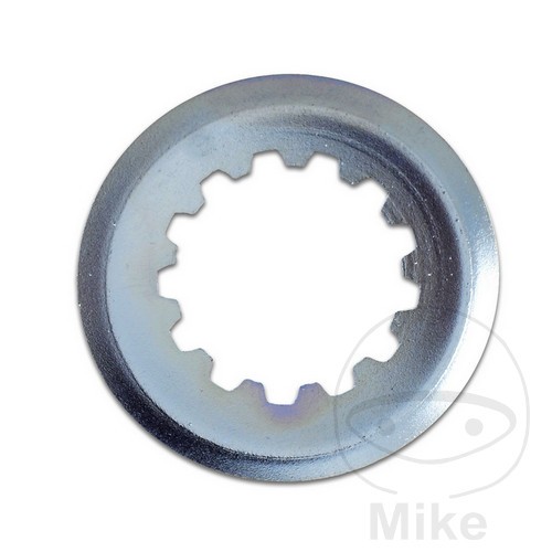 26027 pinion protector safety - protector,
