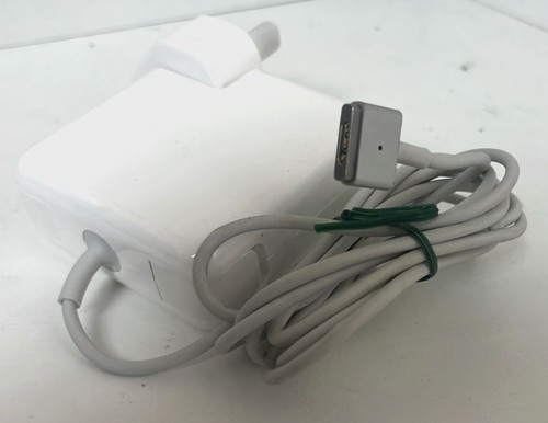 Apple 60w a1184 magsafe - a1184,