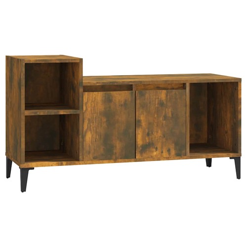 Cabinet engineered wood - cabinet,