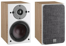 DALI OBERON 1 BOOKSHELF