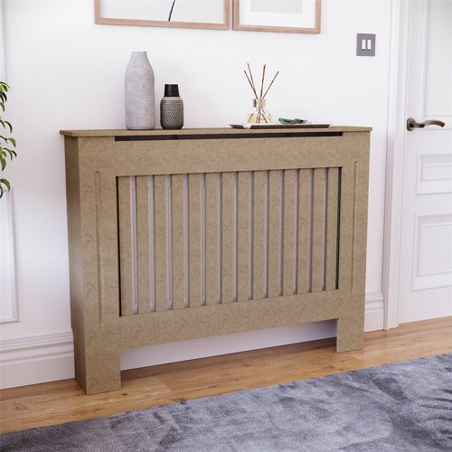 Sale radiator cover - cover, shelf