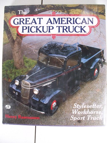 Sale the great american - the,