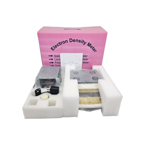 Mdj 300k gold - gold, tester