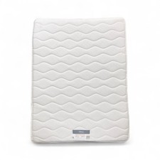 Argos 'Silentnight' Ashford 1400 Mirapocket Spring Memory Mattress - King NEW