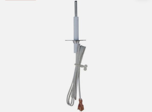 Baxi andrews hot surface - andrews,