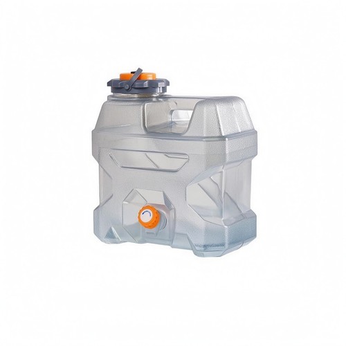 Water storage container - water,
