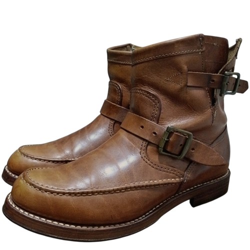 Chippewa 97876 moc engineer - 97876,