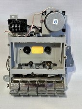 Lasonic TRC-920 Turntable