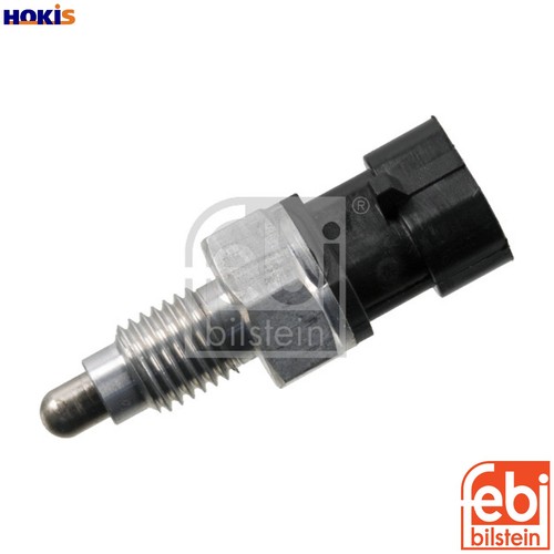 Switch reverse light 02800 for - reverse,