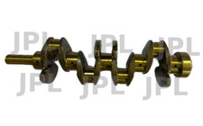 FOR TOYOTA LAND CRUISER