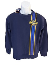 Gildan DryBlend Men's L double