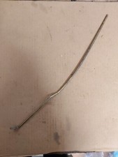 Cagiva Mito 125 mk1 / mk2 Tank Stay - Arm , Bracket 