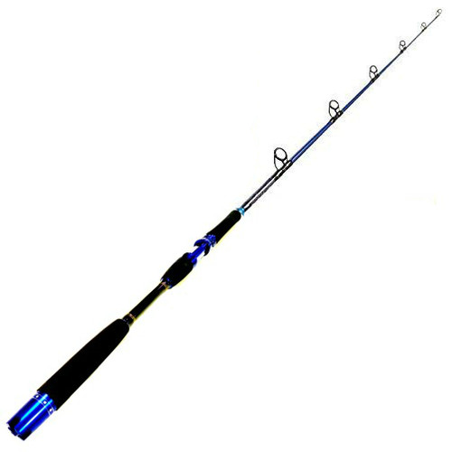 Okiaya carbon sistana 50lb - okiaya, 30-50lb