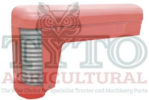 For massey ferguson tractor - 65,