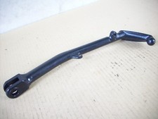 Side stand stand/side stand