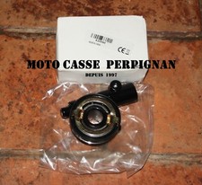 Coach Cable Meter - Honda - XR 600 R 1985/1992 - XL 600R 1984/1985 - XLR -