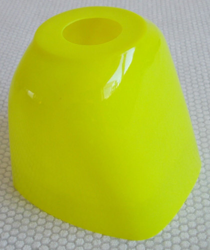Wot artf mkii cowl - 4,