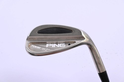 Ping tour gap wedge - /, 52