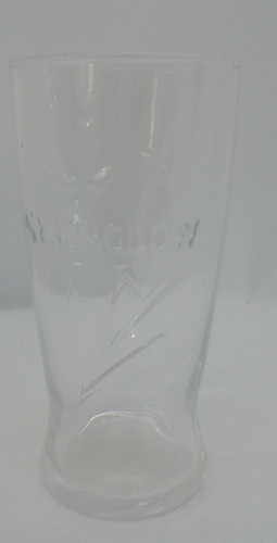 Free postage strongbow pint - free,