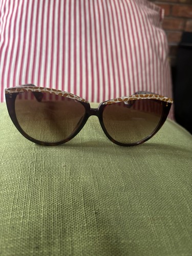 Orla kiely sunglasses - kiely,