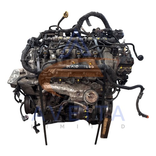 Vauxhall corsa 2010 3 - d, cdti