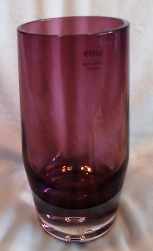Vintage cranberry colour - vintage,