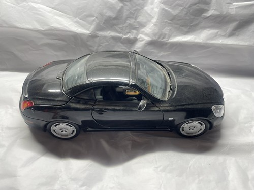 Maisto lexus sc430 18 - sc430, 1/18