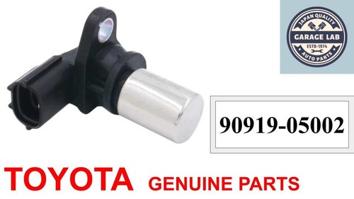 Genuine toyota lexus engine - toyota,