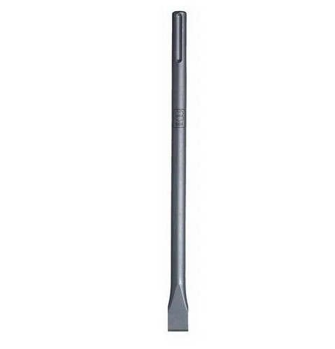 Irwin speedhammer sds max - speedhammer,
