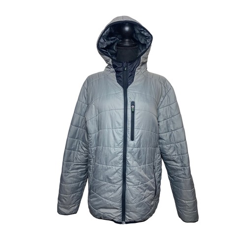 Bear grylls craghoppers - bear,
