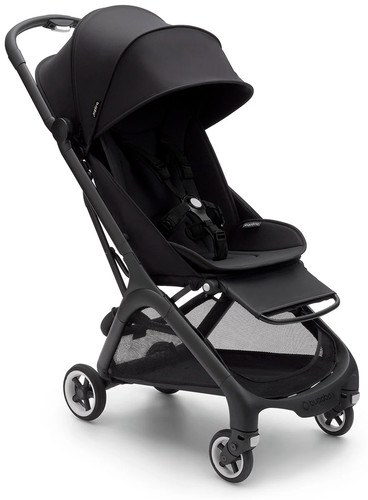 New box bugaboo butterfly 1 - butterfly,