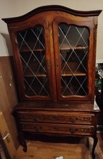  Country French Provincial